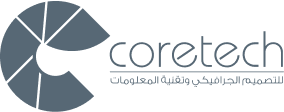 coretech